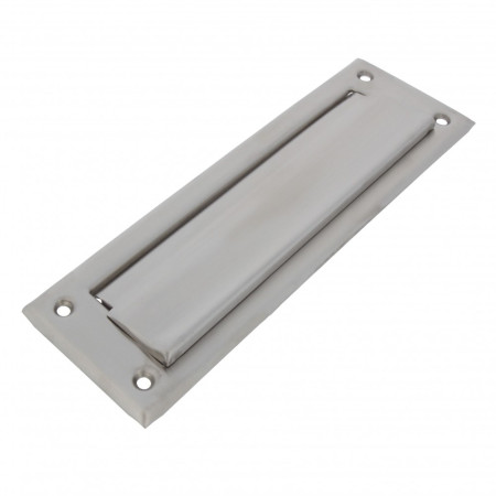 /products/levelbedobo-amig-254-78-inox-7586/